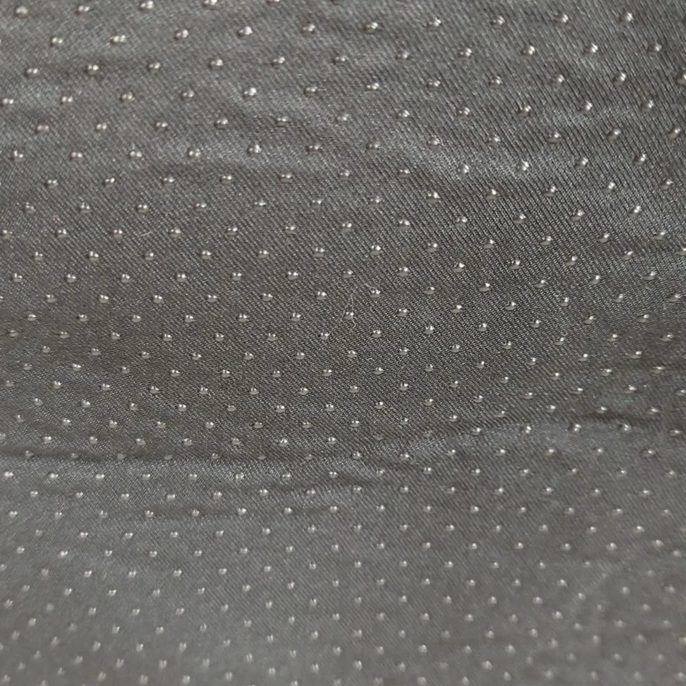 N/A